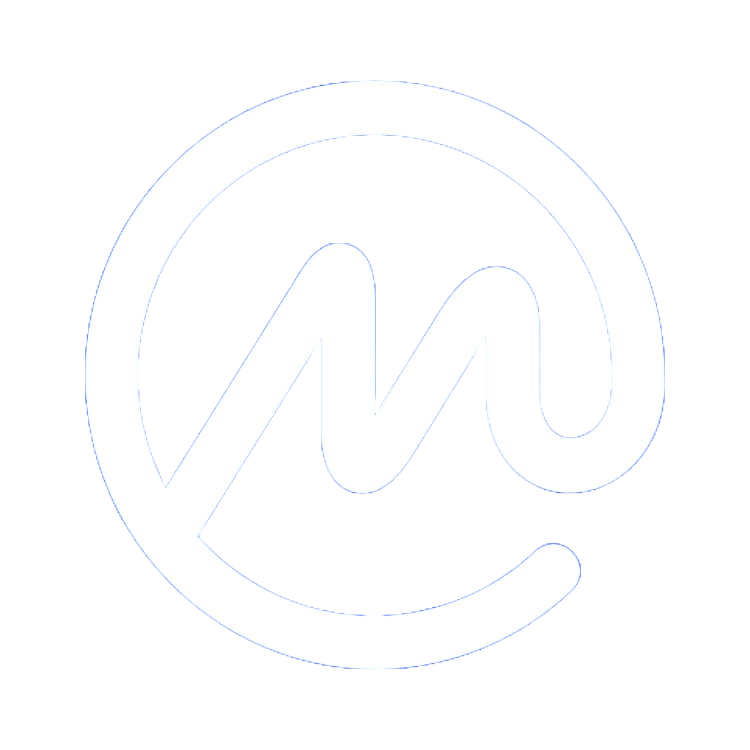 Market Cap